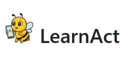 LearnAct