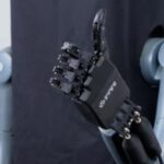 로봇 스타트업 DexRobot, ‘주사 놓기’ 까지 가능한 1천 위안 대 ‘로봇 손’ 출시