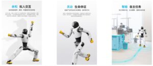 lingxi-x2