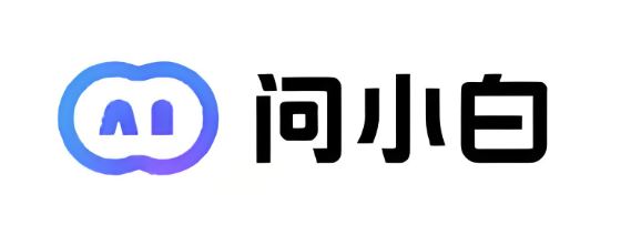 원샤오바이, AI 보고서 생성 도구 ‘샤오바이옌바오’ 출시