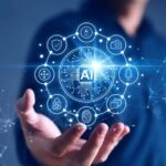 AI 도구에서 수익 창출로, ‘기업용 AI 에이전트’ 시대가 열린다