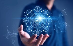 AI_company