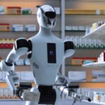 로봇 기업 ‘갈봇(Galbot)’ GroceryVLA 상용화 임박, 오픈소스 OpenWBT로 로봇 원격 조작 혁신