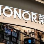 중국 스마트폰 제조사 Honor, 로봇 분야 진출 선언!! AI 생태계 구축 위한 전략적 포석