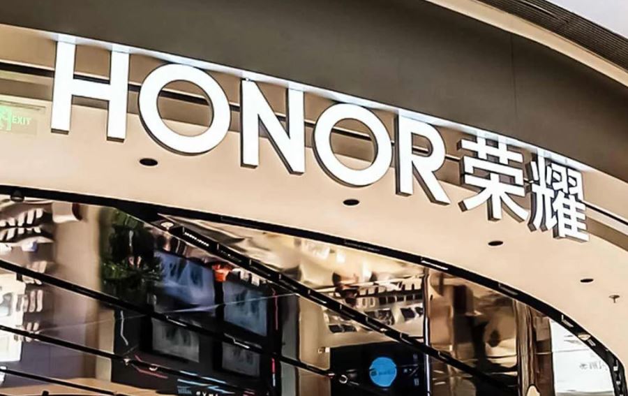 honor