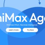 중국 MiniMax, AI 초거대 Agent 출시 – 편집 및 멀티모달 능력 강화