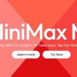 중국 MiniMax, 전세계 첫 오픈소스 추론모델 ‘MiniMax-M1’ 공개