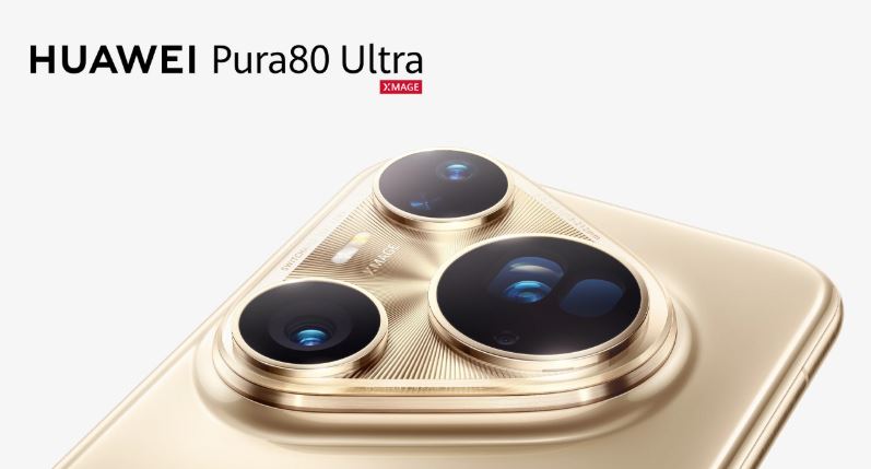 pura80