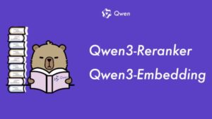 Qwen3