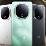 vivo Y300C 출시, 600% 초대용량 음향·6500mAh 배터리 탑재