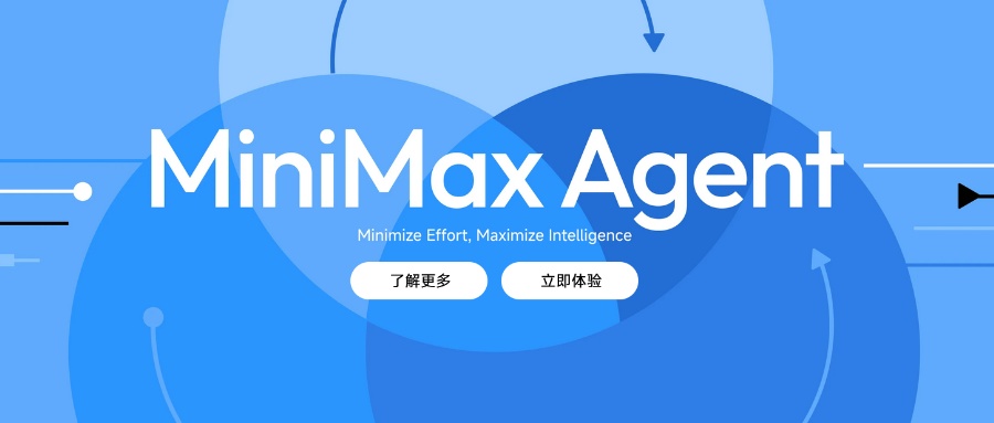 Minimax