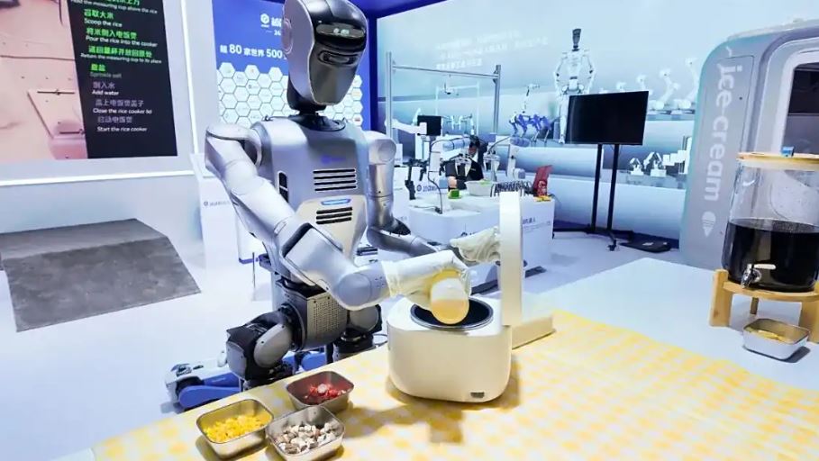 DOBOT