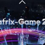 AI가 실시간으로 게임 세계 구현!! 중국 쿤룬완웨이 세계모델 ‘Matrix-Game 2.0’ 오픈소스 공개