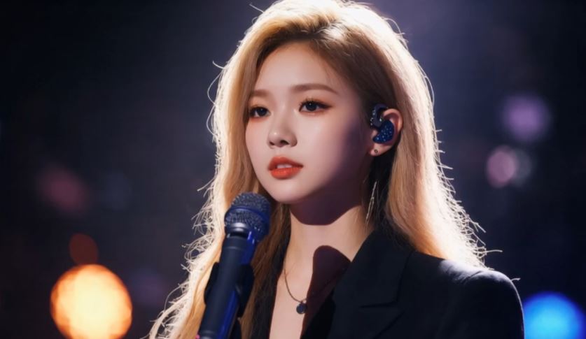 쿤룬완웨이