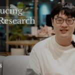AI 에이전트 ‘마누스(Manus)’, 100개 에이전트 동시 작업 기능 ‘Wide Research’ 출시
