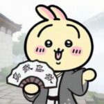 중국 AI 영상 생성 스타트업 OpenArt, 단 한 문장으로 1분 길이 스토리 영상 생성 기능 출시