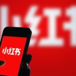 중국 샤오홍슈(小红书), 업계 최초 Social LLM ‘RedOne’ 출시
