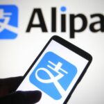 Alipay의 AI 음성결제 서비스, 중국 루이싱 커피 앱을 통해 정식 출시