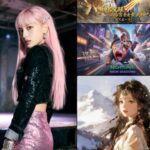 SenseTime, AI 영상툴 ‘Seko 2.0’ 출시…누구나 100편 연속 숏드라마 제작 가능