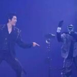 로봇 댄서 시대 열리나 — 중국 유니트리(Unitree) 로봇, 콘서트 무대서 공중제비까지 성공