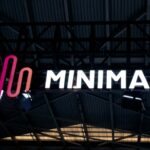 미니맥스(MiniMax) 첫 실적 공개, AI 플랫폼 기업으로의 전환 선언