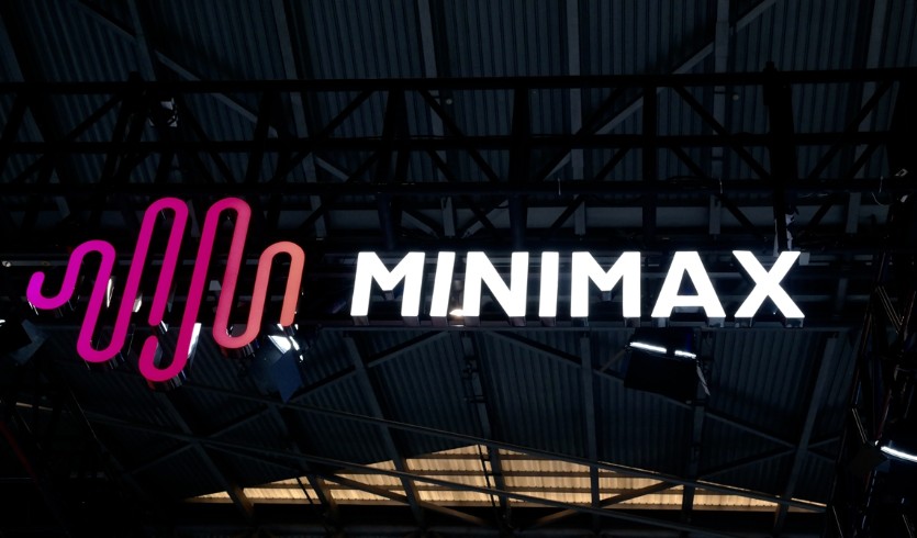 미니맥스